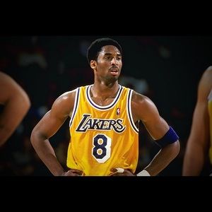 Meet your Posher, Billy